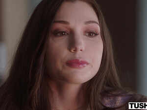 Анальный секс на собеседовании помог практикантке обрести работу